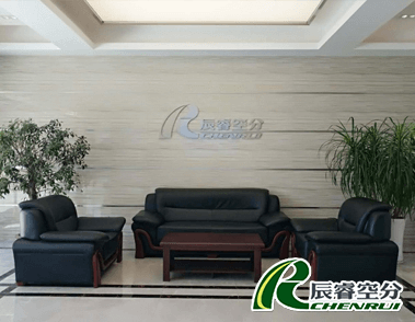 LED補(bǔ)光燈高亮的特性